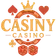 Casiny